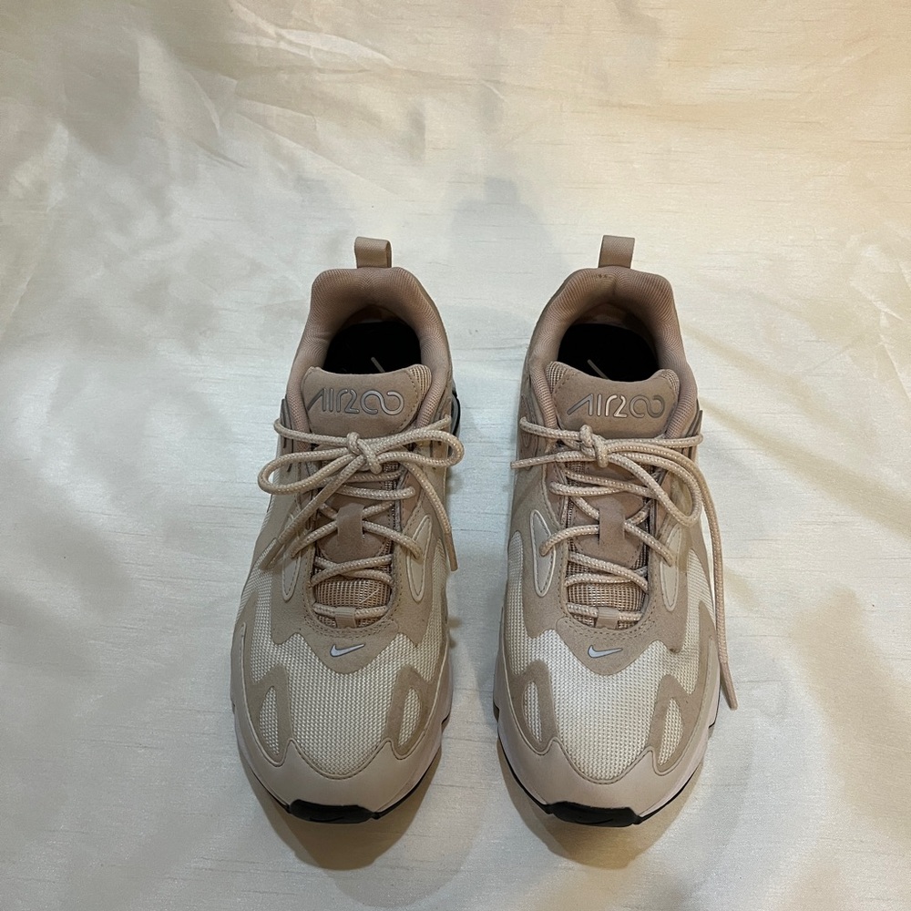 Nike Air Max 200 Women’s size 8.5